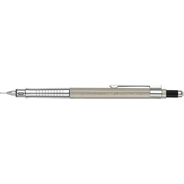 FABER-CASTELL TK FINE M PENCIL VARIO L 1.0 MM INDIGO FC135942