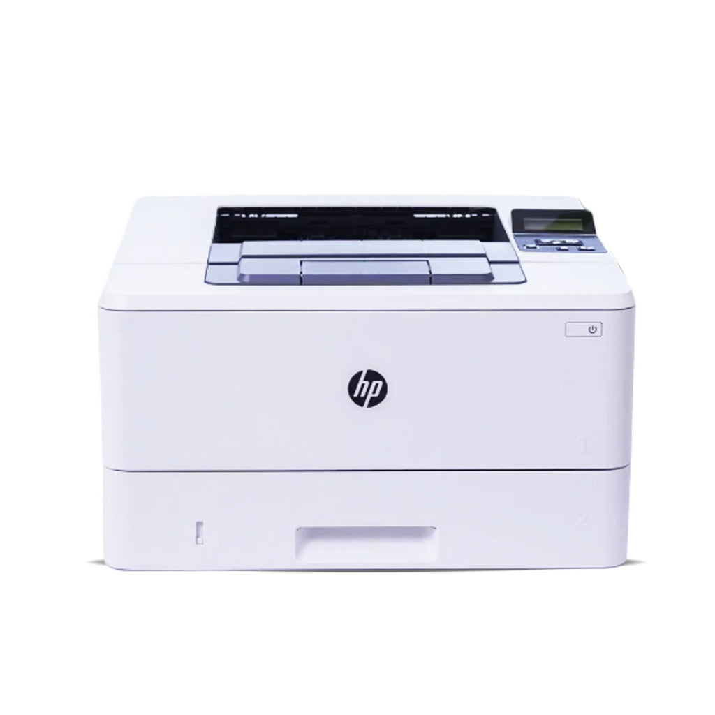 HP LaserJet Pro M4003dw printer