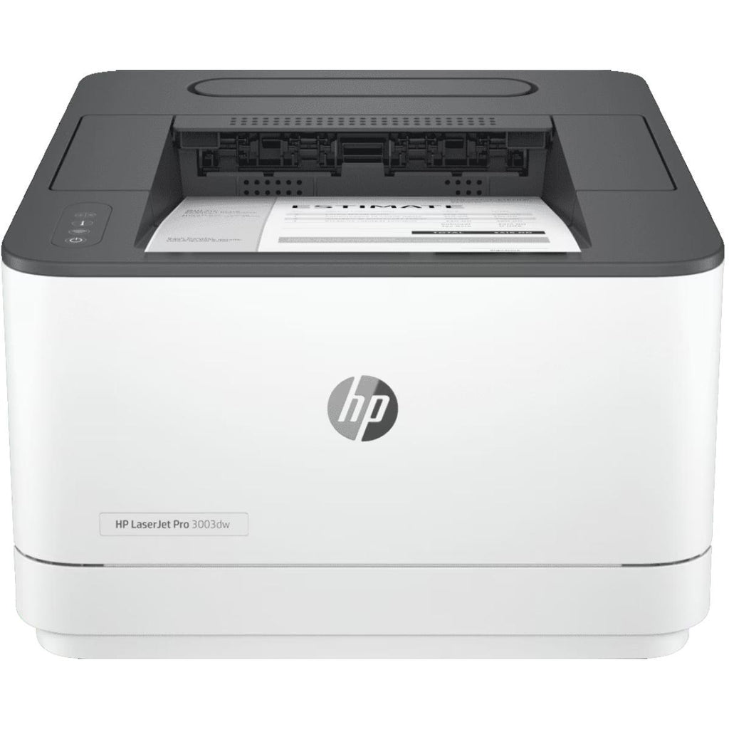 HP Color LaserJet Pro 3203dw (499N4A) Printer