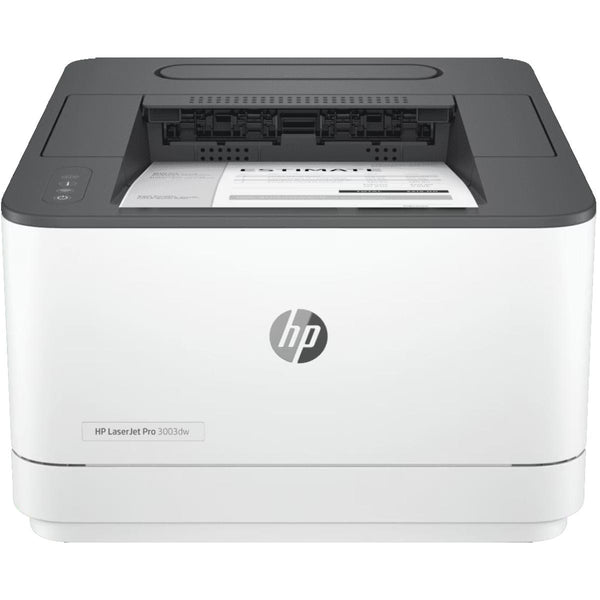 HP Color LaserJet Pro 3203dw (499N4A) Printer