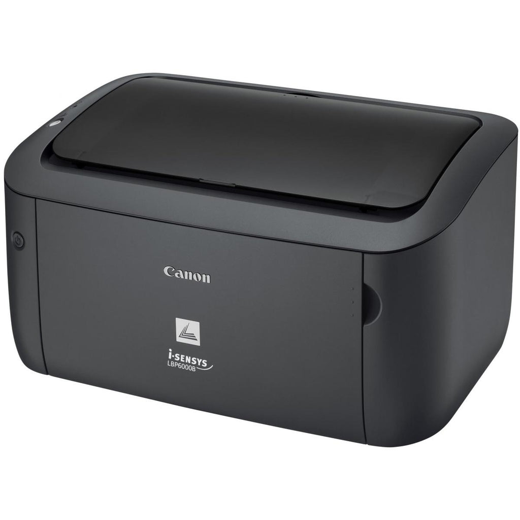 Canon i-SENSYS LBP6030B Printer