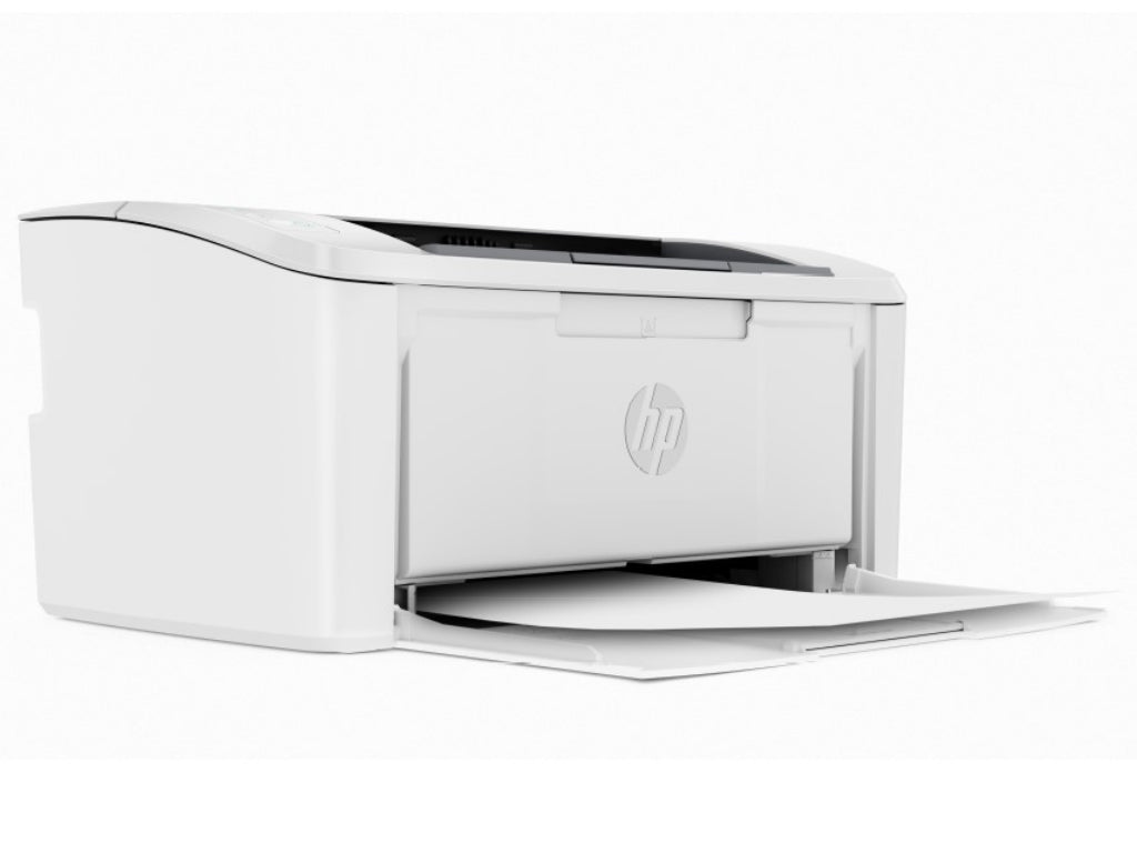 HP LaserJet M111a Printer