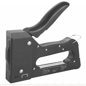 Kangaro Gun Tacker Heavy Duty TM-14R