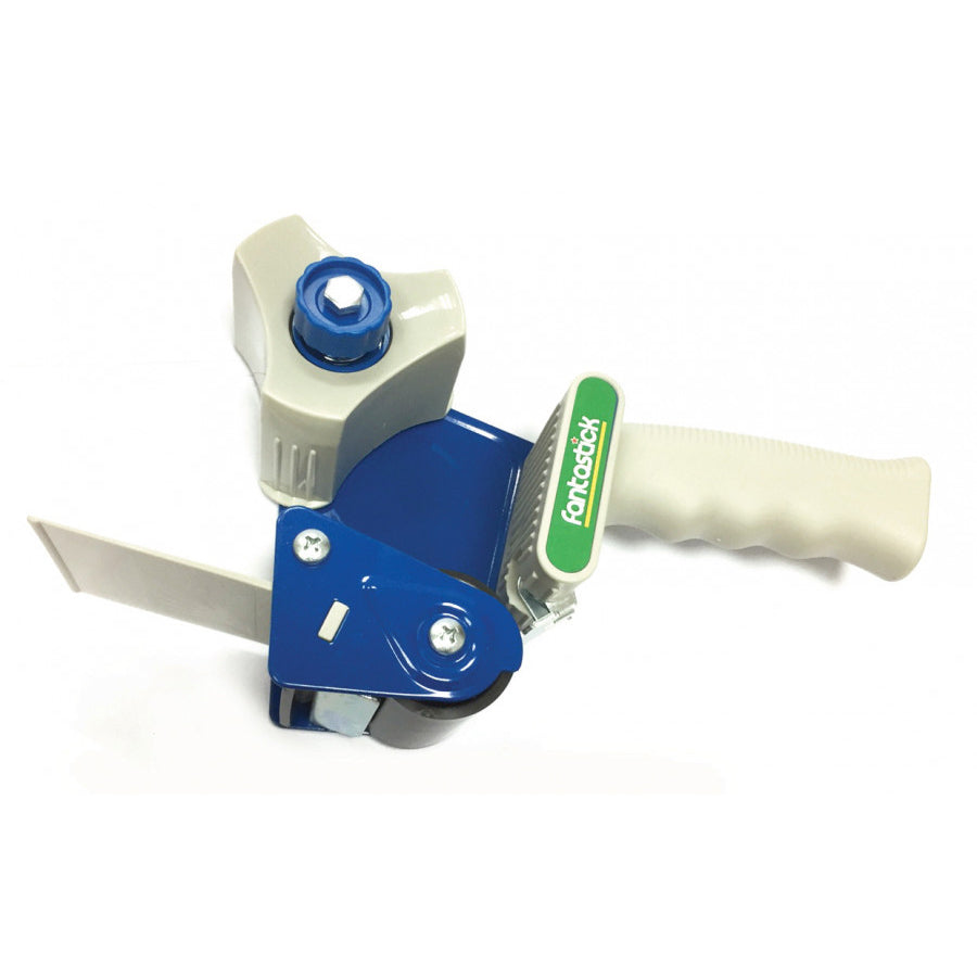 Fantastick Packaging tape dispenser 2"