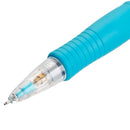 Pilot Super Grip Mechanical Pencil 0.5mm