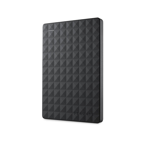 Seagate Expansion - 2TB
