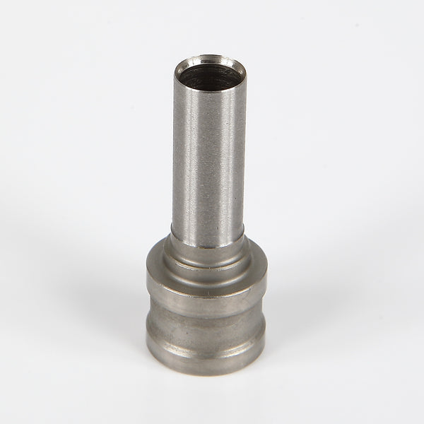 Carl P-122MD Replacement Punching Blades for 122N, 124N