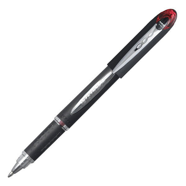 Uniball Jetstream SX210/ SX217 (1.0mm, 0.7mm)