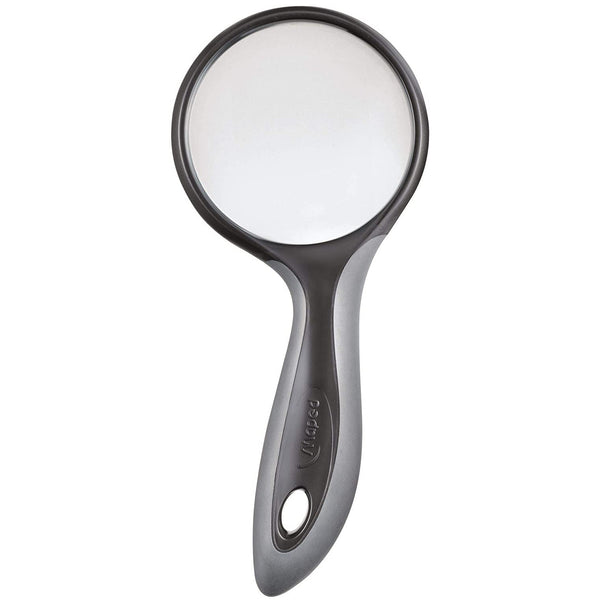 Maped  Magnifying Glass Ø 75mm [539300]