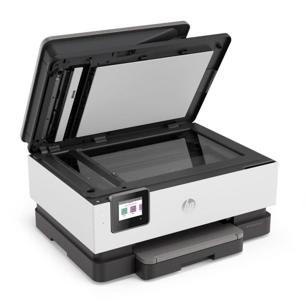 HP OfficeJet Pro 8023 All-in-One Wireless Printer