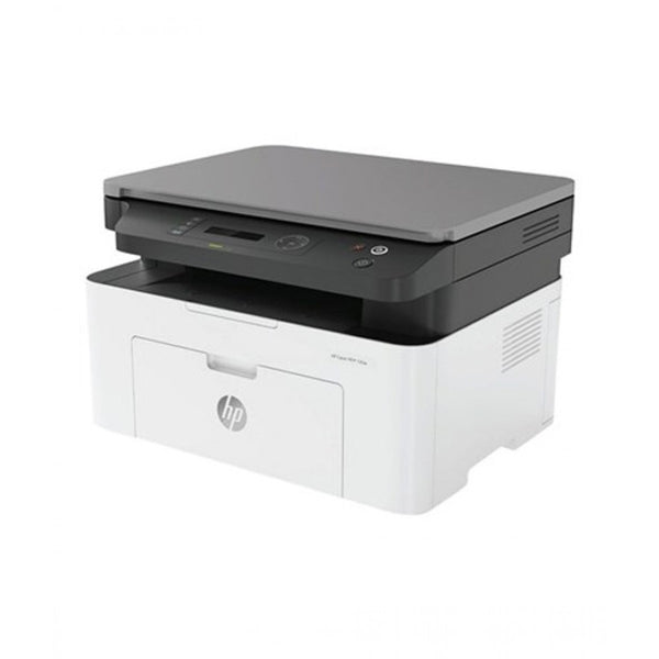 HP Laser MFP 135W Printer