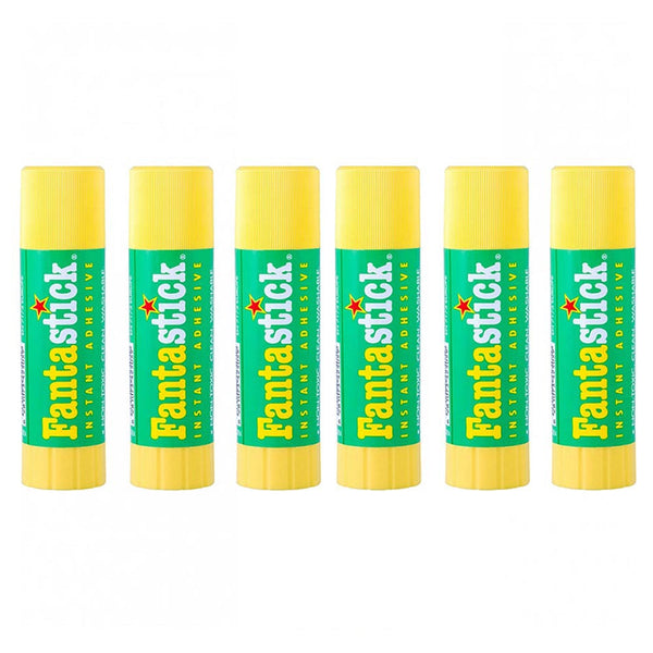 Fantastick FK-G22S Glue Stick 22gms