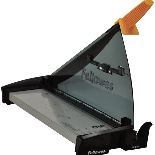 Fellowes Fusion A3 Guillotine