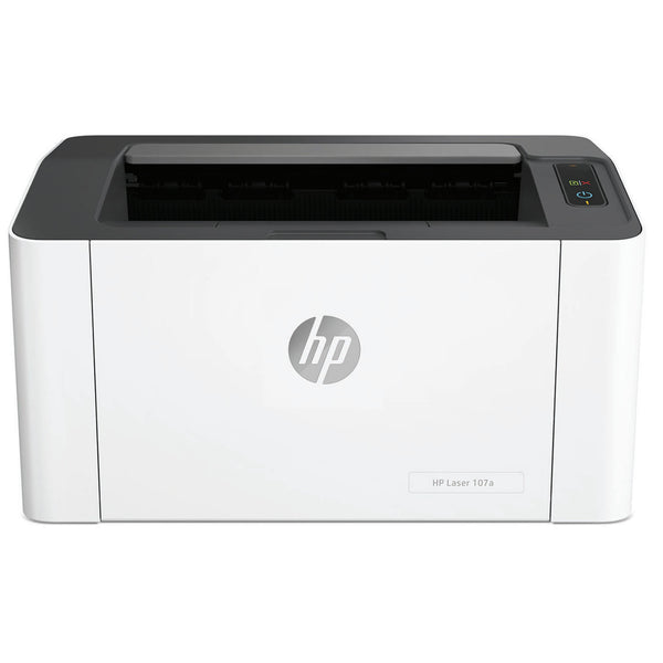 HP PRINTER 107A