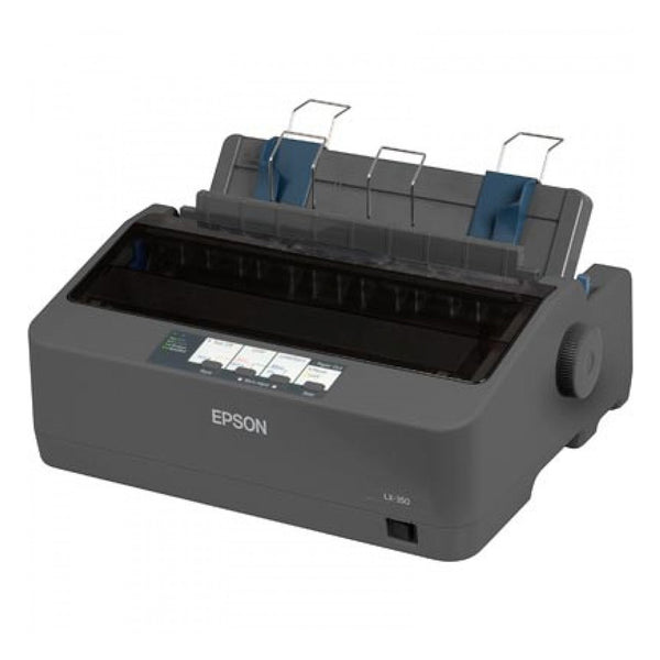 Epson Impact Printer LX350