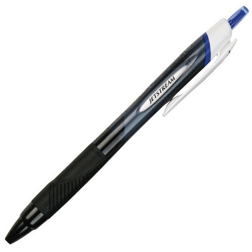 Uniball Jetstream Sport Retractable SXN150/ SXN157 (1.0mm,0.7mm)