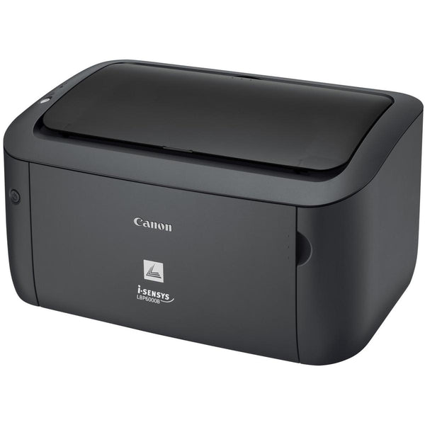 Canon i-SENSYS LBP6030B Printer