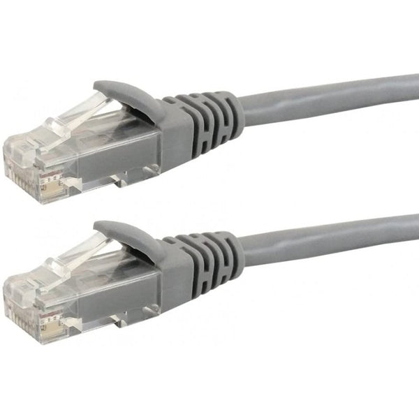 Cat6 Ethernet Cable - 2 mtr