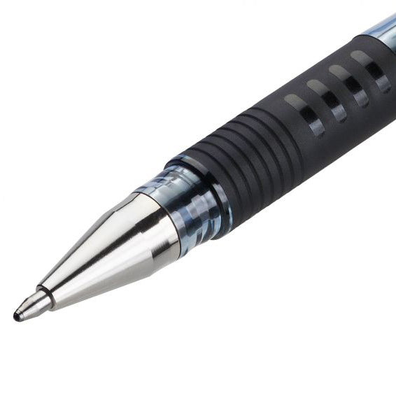 Pilot G-1 Grip 1.0