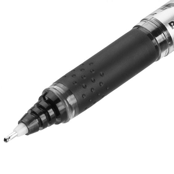 Pilot Hi-Tecpoint V5 Grip Roller Ball Pen 0.5