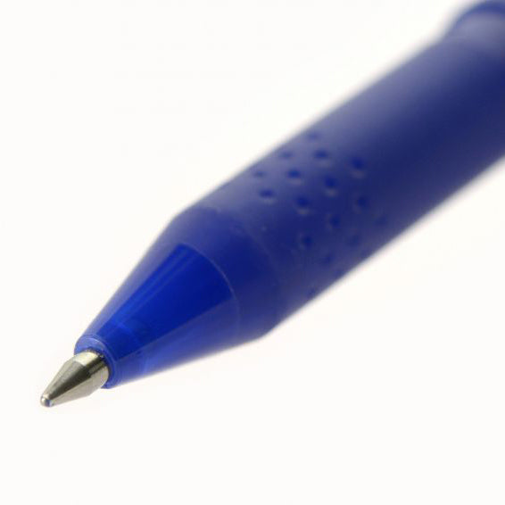 Pilot FRIXION Ball Roller Ball Pen (BL-FR7) 0.7