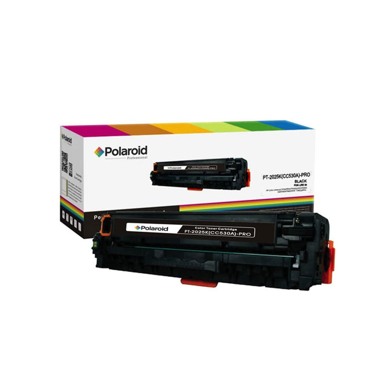 HP 201A Yellow Compatible LaserJet Toner Cartridge ,PHP CF402A