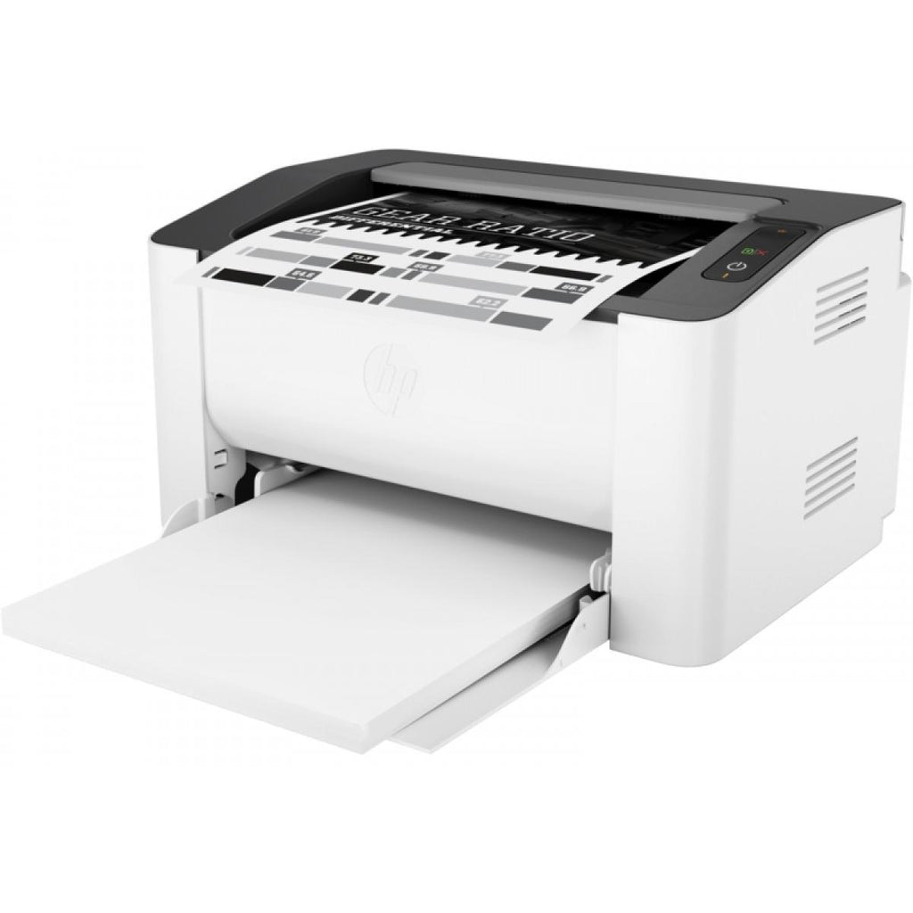 HP LaserJet M111w Printer