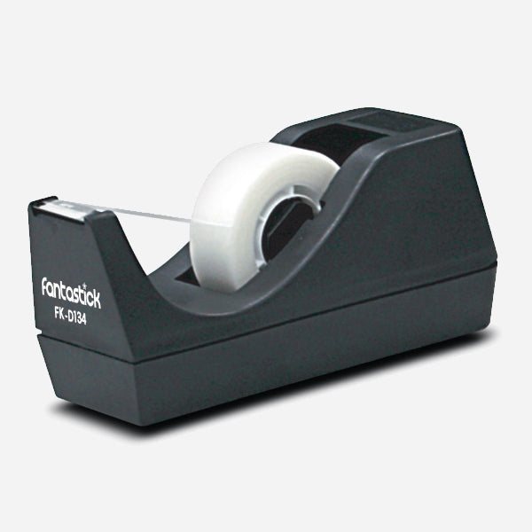 Fantastick - Tape Dispenser 1 Inch  FK-D134
