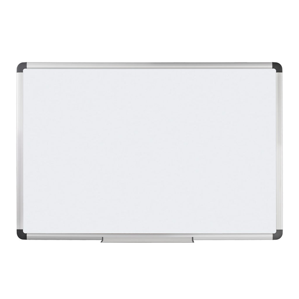 Magnetic Whiteboard 90x120cm