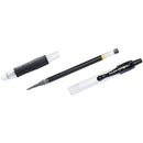Pilot G-2 07 Roller Ball Retractable Pen 0.7