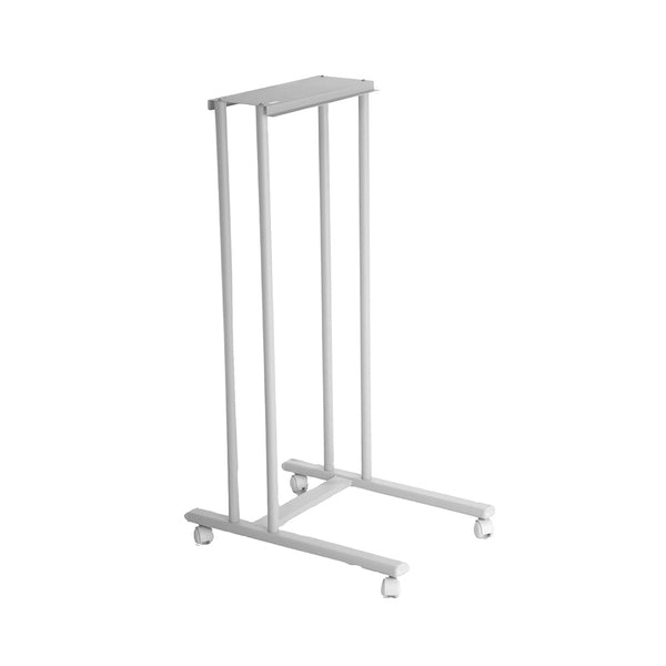 Mobile trolley for plans - DIN A0 Rocada made in Spain - trolley only RD-236