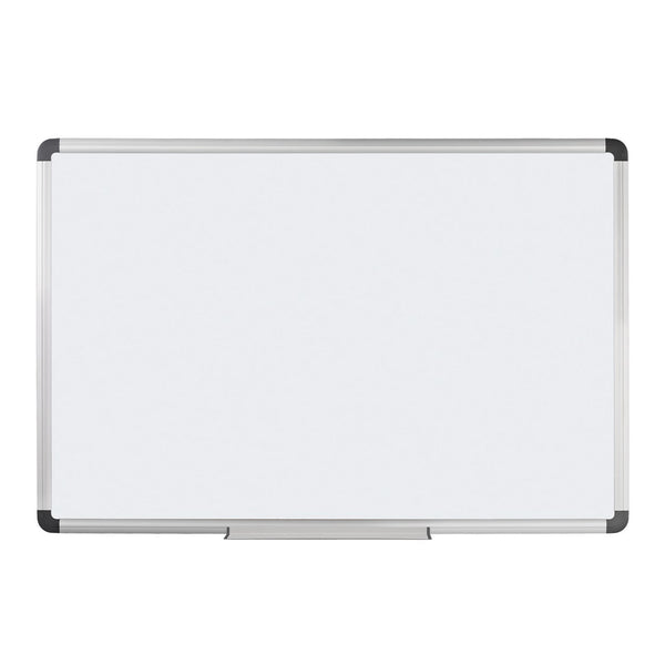 Magnetic Whiteboard 90x120cm