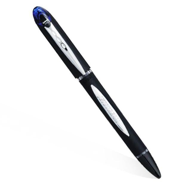Uniball Jetstream SX210/ SX217 (1.0mm, 0.7mm)