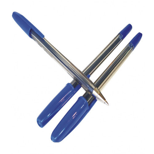 Uniball SA-S Fine Ball point pen 0.7mm
