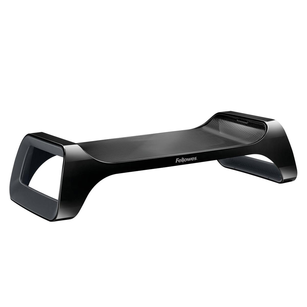 Fellowes I-Spire Series™ Monitor Lift - Black