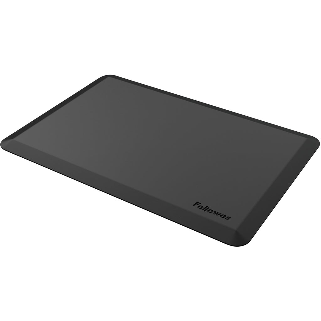 Fellowes Anti-Fatigue Wellness Mat
