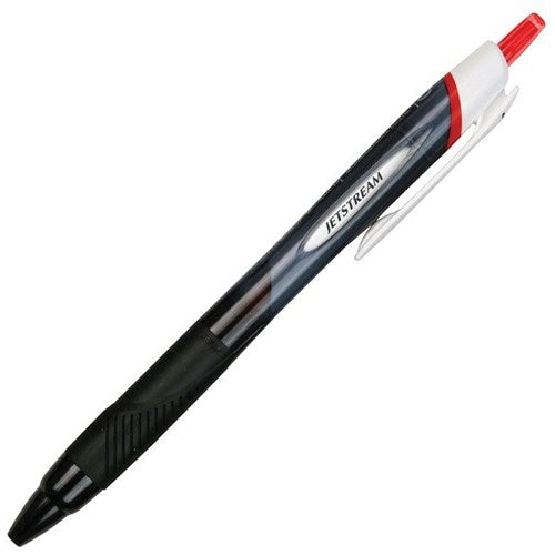 Uniball Jetstream Sport Retractable SXN150/ SXN157 (1.0mm,0.7mm)