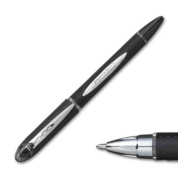 Uniball Jetstream SX210/ SX217 (1.0mm, 0.7mm)