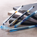 Pilot G-1 Grip 1.0