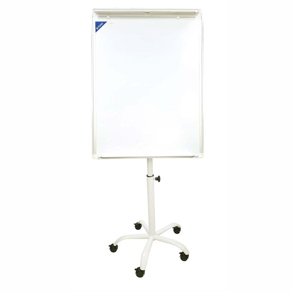 Maxi Flip Chart Board 70 x 100cm