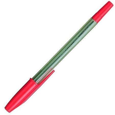 Uniball SA-S Fine Ball point pen 0.7mm