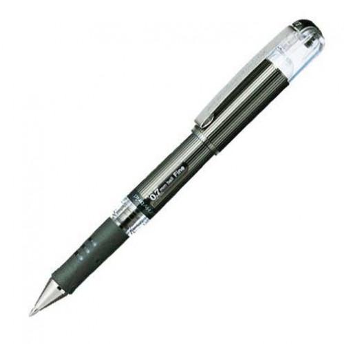Pentel Hybrid DX Gel Pen 1.0 - K230