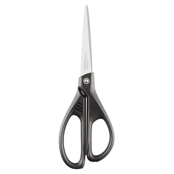 MAPED Scissors 8″ Big (210MM) MD-468110