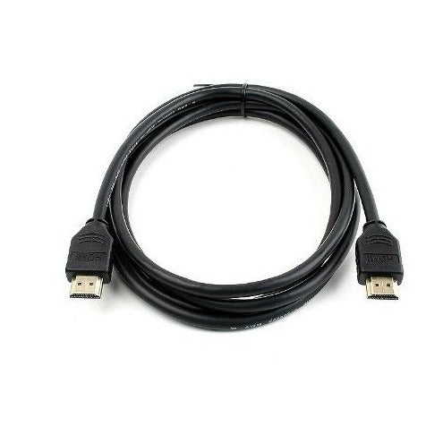 HDMI Cable - 1.5m