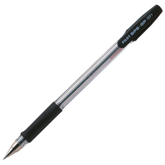 Pilot BPS-GP-EF  Extra Fine Ballpoint Pen  0.5