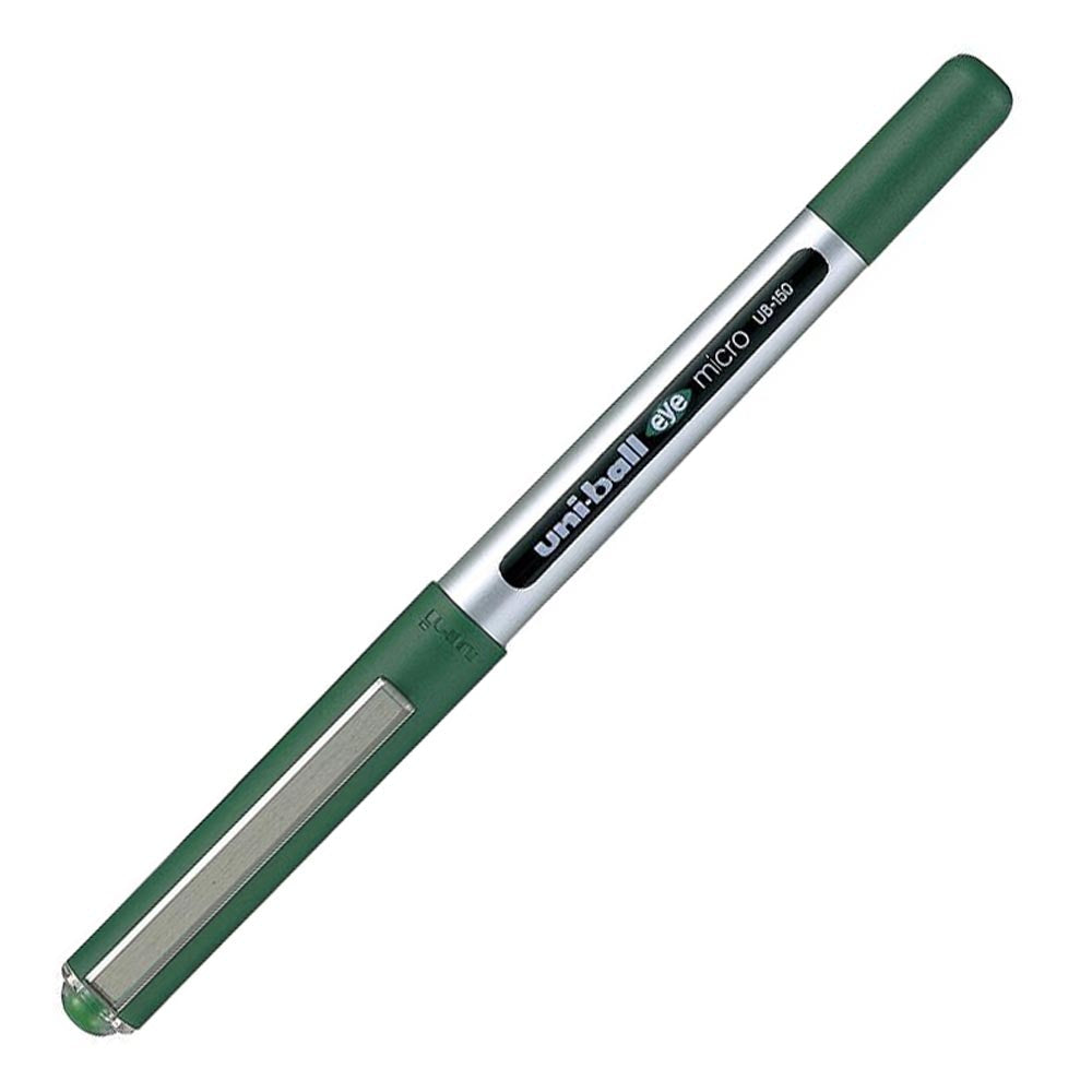 Uniball Eye Micro Roller pen UB150 (0.5mm)