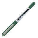 Uniball Eye Micro Roller pen UB150 (0.5mm)