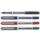 Uniball Eye Micro Roller pen UB150 (0.5mm)