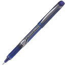 Pilot Hi-Tecpoint V7 Grip Roller Ball Pen 0.7