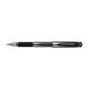 UniBall Gel Impact Broad UM153S (1.0mm)